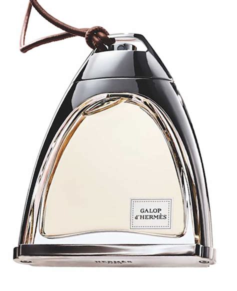 hermes perfume logo|hermes galop perfume for women.